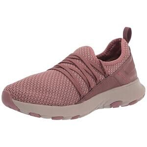 NWT Merrell Women’s Cloud Knit Sneakers Burlwood Size 9.5